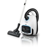 Bosch Sesalnik z vrečko BGB6SIL1 | Shoptok.si