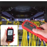  Tester lan tester poe nf 908S Cene