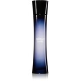 Giorgio Armani code parfumska voda 50 ml za ženske Cene