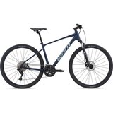 Giant bicikl roam 1 disc - m Cijene