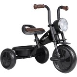 Qplay tricikl Triduro | Eponuda.com