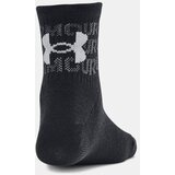Under Armour Children's socks Essential 6pk Qtr | Shoptok.si