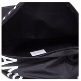 Calvin Klein Jeans ZM0ZM01680BDS Crna | shoptok.hr