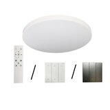  LED plafonsko svetlo LED/300W/230V 3000/4000/6500K preč. 120 cm belo | Eponuda.com