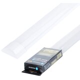 Aigostar LED fluorescentna svetiljka LED/50W/230V 4000K 150 cm | Eponuda.com