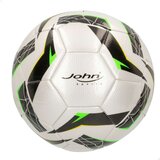 Nogometna Lopta John Sports Competition Techno 5 Ø 22 cm Umjetna Koža (12 kom.) | shoptok.hr