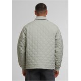 Urban Classics Prehodna jakna greige | Shoptok.si
