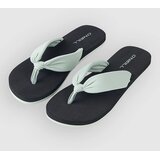 O'neill Ditsy Sun Sandali marble arch | Shoptok.si