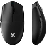 G3 V2 Wireless Gaming Mouse, Black, MC-G3V2-5