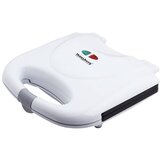 Hausberg toster za sendviče HB-3510AB cene