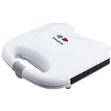 toster za sendviče HB-3510AB