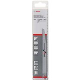 Bosch list univerzalne testere s 2345 x progressor for wood - pakovanje 25 komada - 2608650463 Cene
