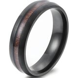  Prsten TI-17454 - Crna / 55mm KP17454 | shoptok.hr