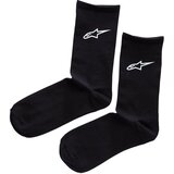 Alpinestars Crew čarape Cijene
