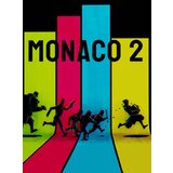 Steam Monaco 2 Key (PC) GLOBAL | ePonuda.com