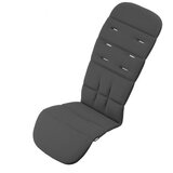 Thule Blazina Liner za voziček SLEEK in SPRING Midnight Black Cene