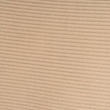 Casa Selección Okrasna blazina iz rebrastega žameta 30x50 cm Merely – | Shoptok.si