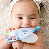Infantino grickalica rukavica - Koala | shoptok.hr