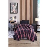 Lessentiel Maison ćebe warm soft Cene