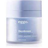 Eggo Daydream obnavljajuća krema-maska 3 u 1 50 ml u
