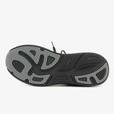 Skechers Bobs skillz | Eponuda.com