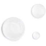 Vichy Minéral 89 Eyes krepitveni vlažilni gel za predel okoli oči 15 ml za ženske | Shoptok.si