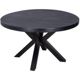 MID.YOU JEDILNA MIZA | Shoptok.si