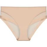 GENEROUS CLASSIC brief Bež