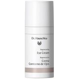Dr. Hauschka Regenerating Eye Cream krema za područje oko očiju 15 ml Cijene