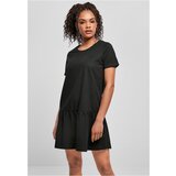 Urban Classics Women's dress Valance black Cijene