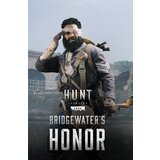 Steam Hunt: Showdown 1896 - Bridgewater's Honor (DLC) (PC) Key GLOBAL | Eponuda.com