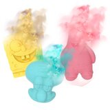 Craze SpongeBob Gift Box šumeće kugle za kupku u poklon pakiranju | shoptok.hr