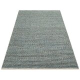 Conceptum Hypnose basketweave - arona grey carpet (170 x 240) | ePonuda.com