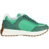 Liu Jo LOLO 17 Zelena | shoptok.hr