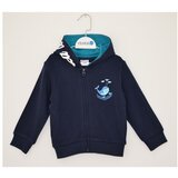 Venere Fantovska jopica T-shirt Blue Marine | Shoptok.si