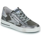 Semerdjian - Srebrna | shoptok.hr