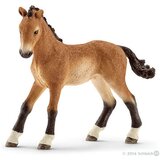 Schleich živalska figura 13804 žrebe tennessee walker Cene