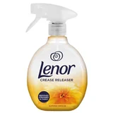 Razpršilo za odstranjevanje gub 500 ml prozorno, (5000118711)