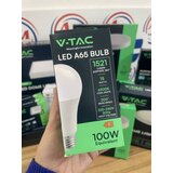  Led sijalica 15W E27 6500K 100W | Eponuda.ba