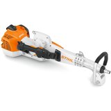 Stihl sp 452 - 2.26 cm motorni tresač grana Cene