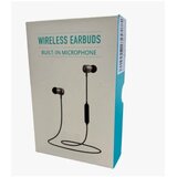 WIREZOLL bt slušalice | ePonuda.com