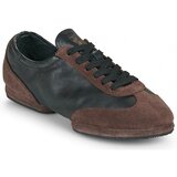 Polo Ralph Lauren Nizke superge BALLERINA Večbarvna | Shoptok.si