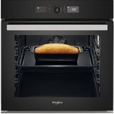 Whirlpool AKZ9 9480 NB Ugradna pećnica | Eponuda.ba