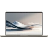 Asus zenbook A14 UX3407QA-QD344W (14 inča wuxga oled, snapdragon x X1 26 100, 16GB, ssd 1TB, Win11 home) laptop | ePonuda.com