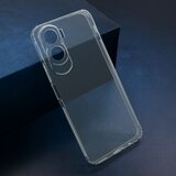  Futrola clear fit za huawei honor 90 lite/ providna | ePonuda.com