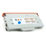 Lexmark laserski toner c 510 cy