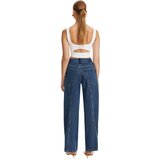 NOCTURNE Traperice plavi traper | shoptok.hr