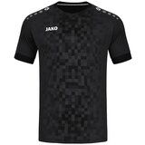 JAKO Pixel Crna Cijene