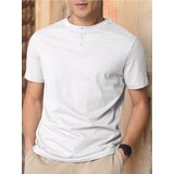 Sinsay Henley majica Cijene