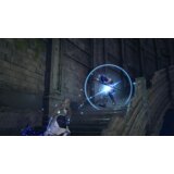 PS5 Valkyrie Elysium (5) | shoptok.hr